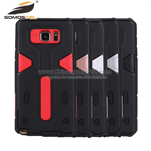 Waterproof Phone Case for Samsung Galaxy S6