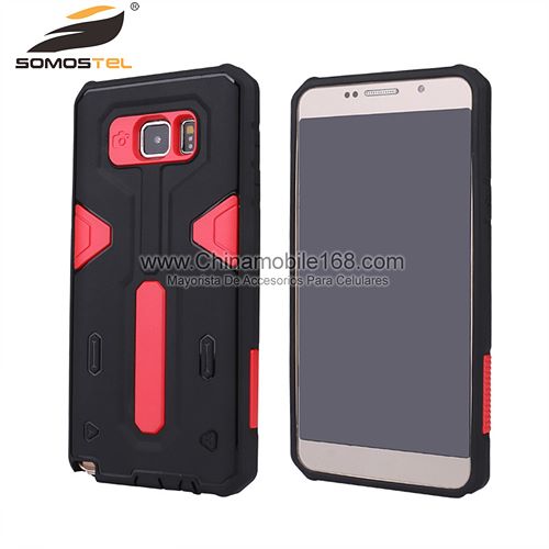 Waterproof Phone Case for Samsung Galaxy S6