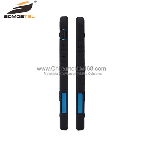 Fundas Waterproof para Iphone 6 Agua Sumergible