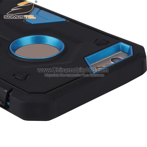 Fundas Waterproof para Iphone 6 Agua Sumergible