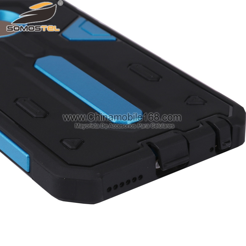 Fundas Waterproof para Iphone 6 Agua Sumergible
