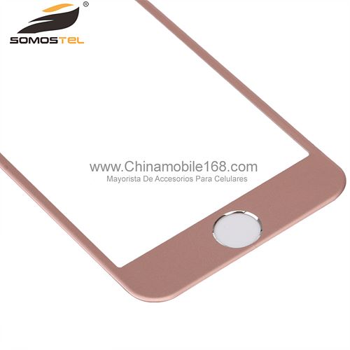 Tempered Glass Film Screen Protector