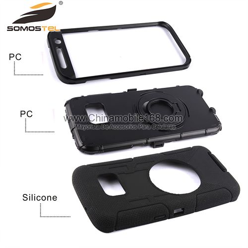 Cellphone Case Wholesale for Samsung Galaxy S7 edge