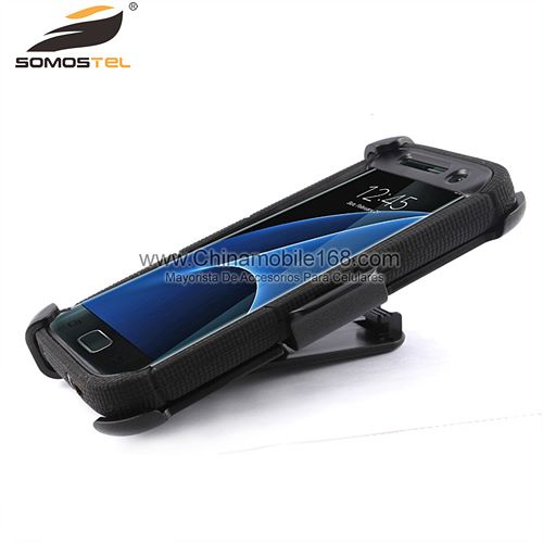 Cellphone Case Wholesale for Samsung Galaxy S7 edge