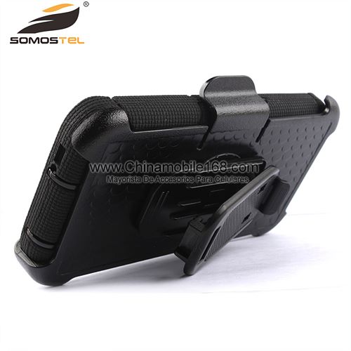 Cellphone Case Wholesale for Samsung Galaxy S7 edge