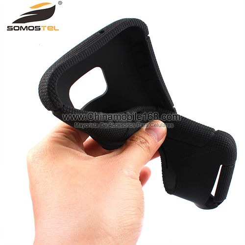 Cellphone Case Wholesale for Samsung Galaxy S7 edge