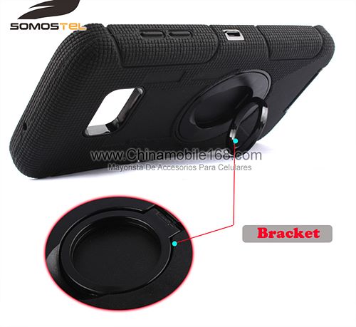 Cellphone Case Wholesale for Samsung Galaxy S7 edge