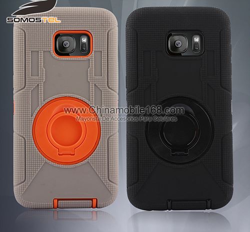 Cellphone Case Wholesale for Samsung Galaxy S7 edge