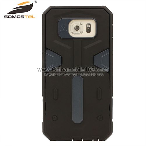 Mayorista de funda para Samsung Galaxy S7/ S7 Plus