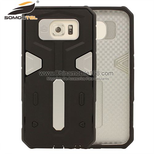 Mayorista de funda para Samsung Galaxy S7/ S7 Plus