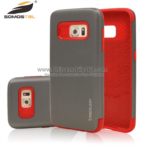 Samsung Galaxy S7 /S7 Plus Phone Case