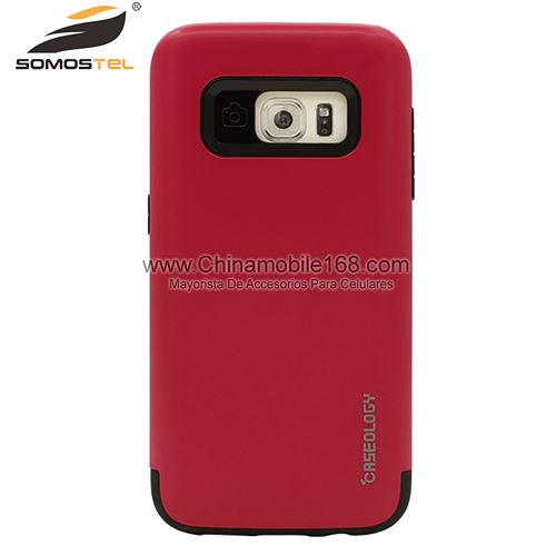 Samsung Galaxy S7 /S7 Plus Phone Case