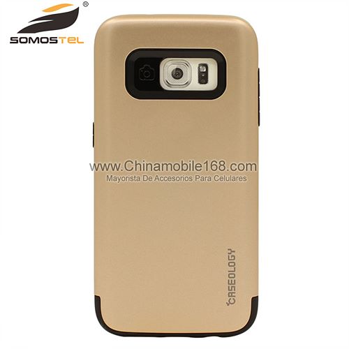 Samsung Galaxy S7 /S7 Plus Phone Case