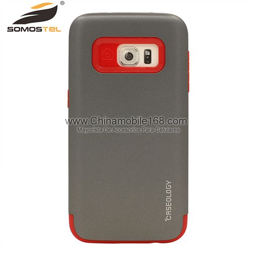 Samsung Galaxy S7 /S7 Plus Phone Case