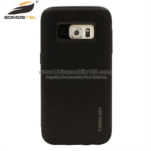 Samsung Galaxy S7 /S7 Plus Phone Case
