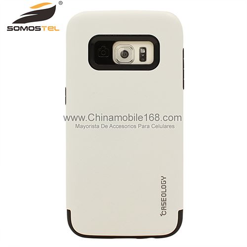 Samsung Galaxy S7 /S7 Plus Phone Case