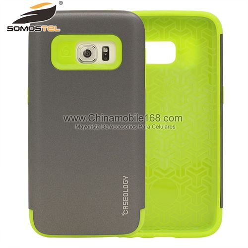 Samsung Galaxy S7 /S7 Plus Phone Case