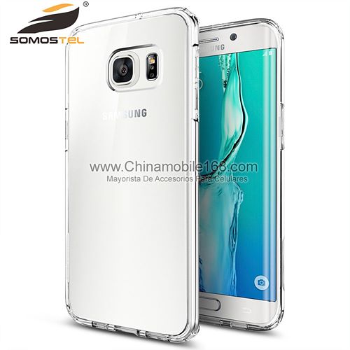  Cell Phone Case for Samsung Galaxy S6 Edge Plus Wholesale