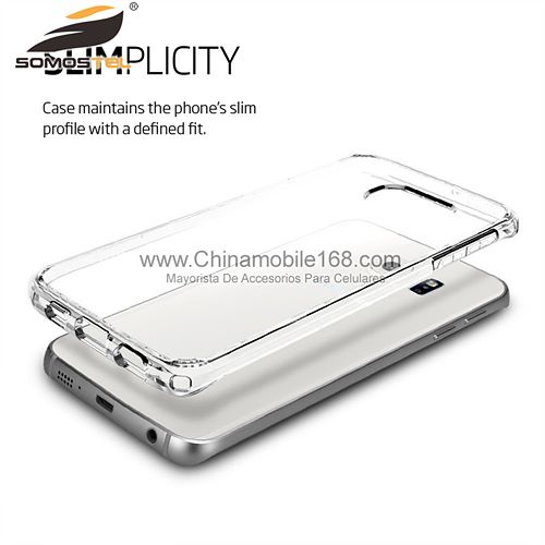  Cell Phone Case for Samsung Galaxy S6 Edge Plus Wholesale