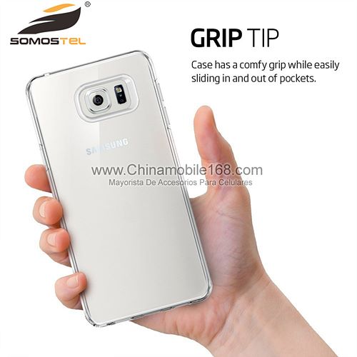 fundas para celular