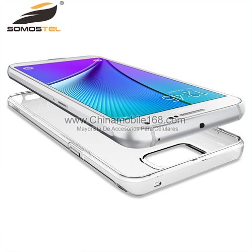 fundas para celular