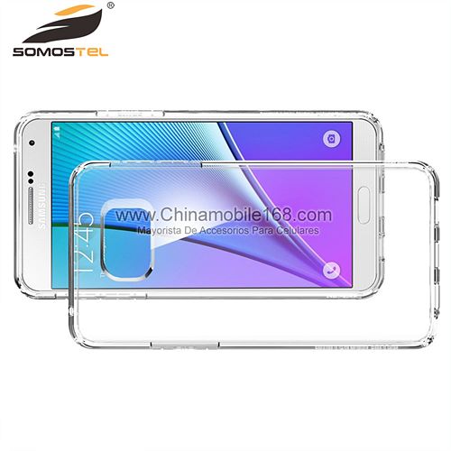 fundas para celular