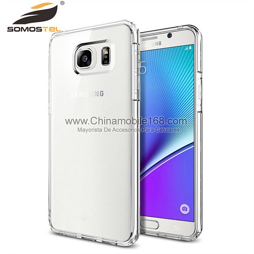fundas para celular