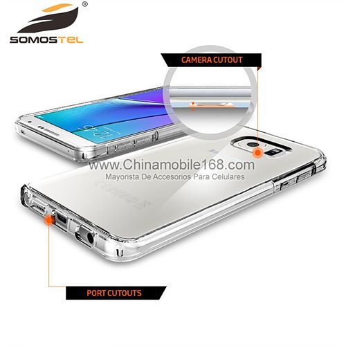 fundas para celular