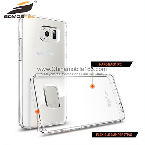 fundas para celular
