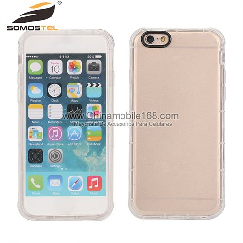 cell phone for iphone 