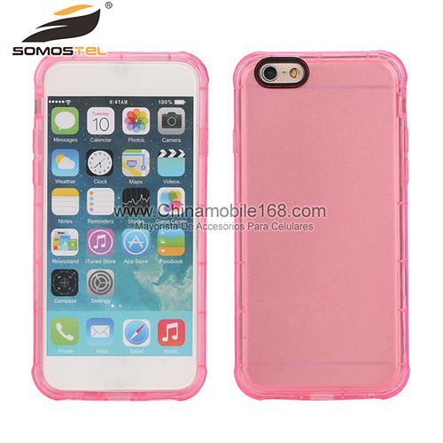 cell phone for iphone 