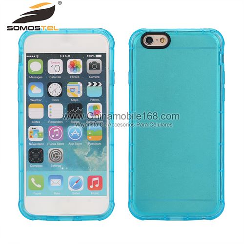 cell phone for iphone 