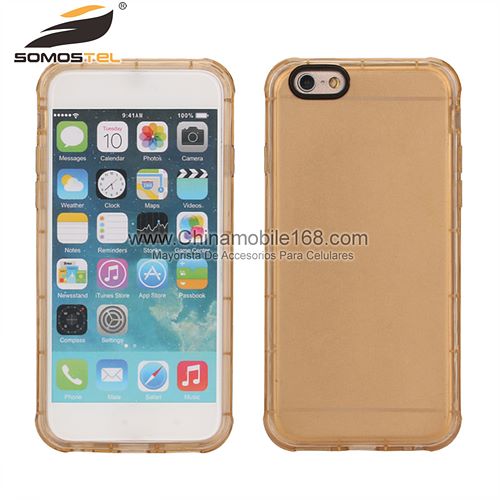 cell phone for iphone 