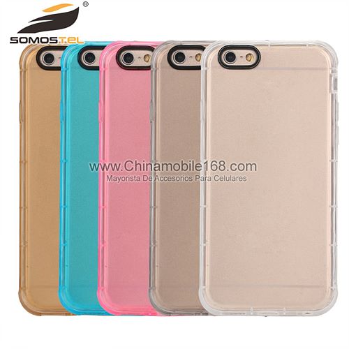 cell phone for iphone 