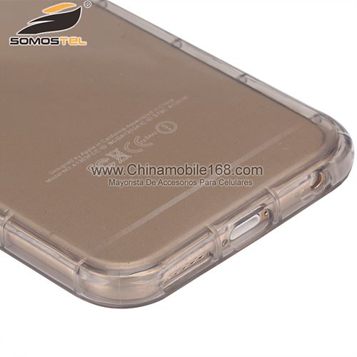 cell phone for iphone 