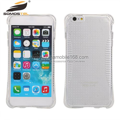 cell phone for iphone 