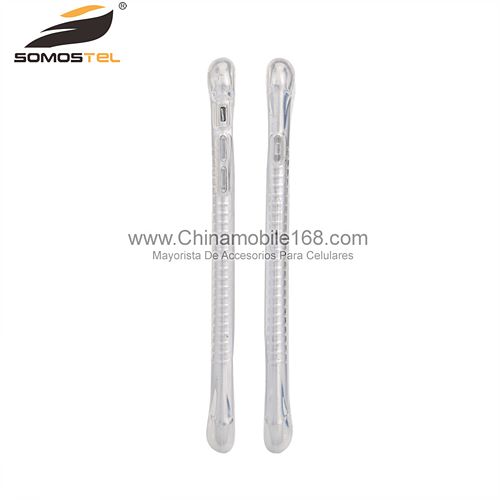 cell phone for iphone 