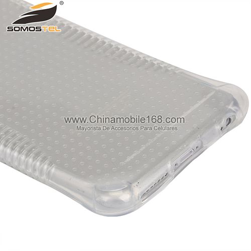 cell phone for iphone 