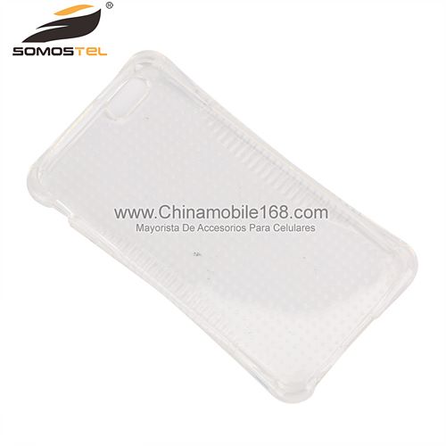cell phone for iphone 