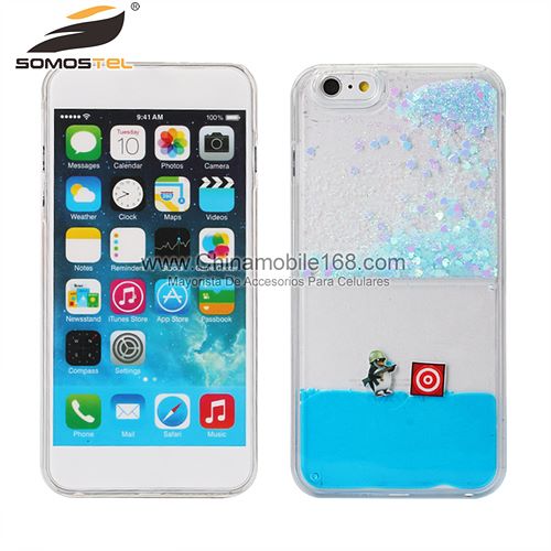 cell phone for iphone 