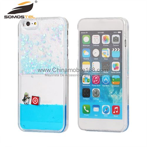 cell phone for iphone 