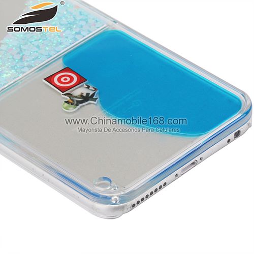 cell phone for iphone 