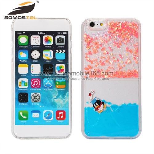 cell phone for iphone 