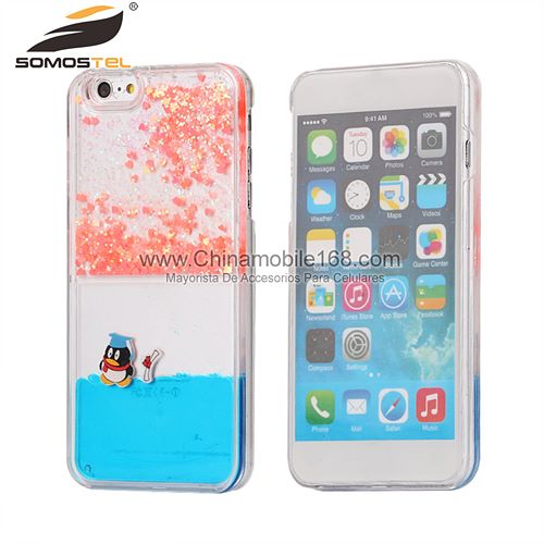 cell phone for iphone 