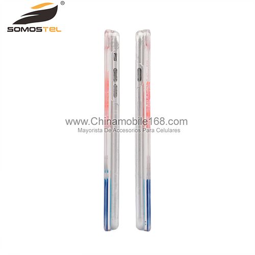 cell phone for iphone 