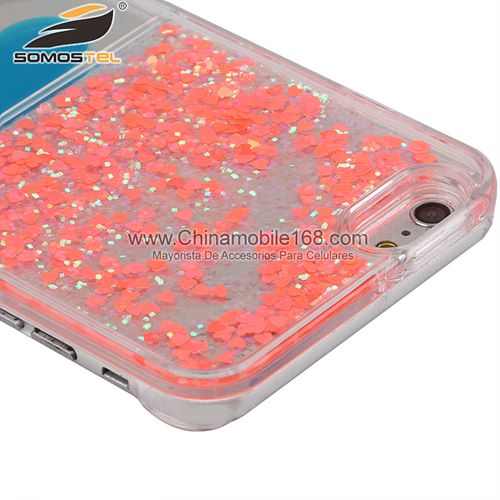 cell phone for iphone 