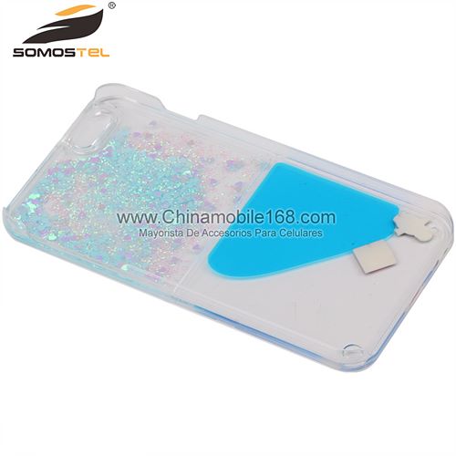 cell phone for iphone 