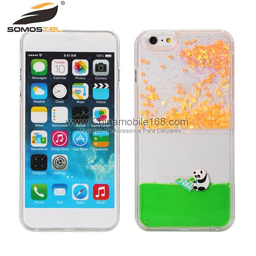cell phone for iphone 