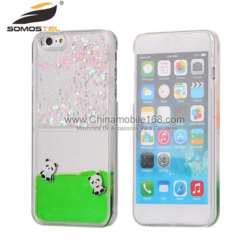 celll phone for iphone 