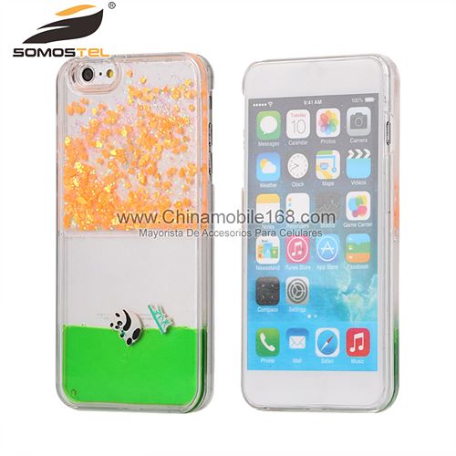 celll phone for iphone 
